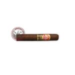 Partagas Maduro No.1 25S 1