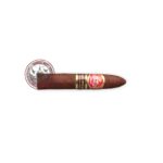 Partagas Maduro No.2 25S 1