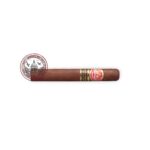 Partagas Maduro No.3 25S 1