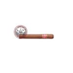 Partagas Mille Fleurs 10S 1