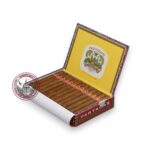 Partagas Mille Fleurs 25S 1