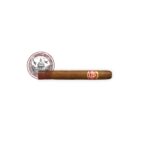 Partagas Mille Fleurs 25S 1