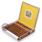 Partagas Salomones LCDH 10S 1