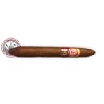 Partagas Salomones LCDH 10S 1