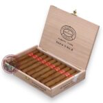 Partagas Serie D No.4 10S 1