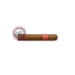 Partagas Serie D No.4 10S 1