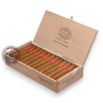 Partagas Serie D No.4 25S 1