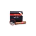 Partagas Serie D No.6 CP 25S 1