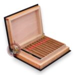 Partagas Serie E No.1 Collection Book 2013 20S 1