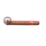 Partagas Serie E No.1 Collection Book 2013 20S 1