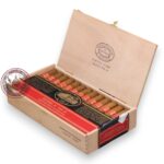 Partagas Serie E No.2 25S 1