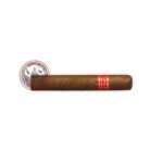 Partagas Serie E No.2 25S 1