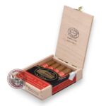 Partagas Serie E No.2 5S 1