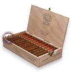 Partagas Serie No.1 Limited Edition 2017 25S 1