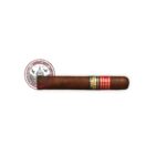 Partagas Serie No.1 Limited Edition 2017 25S 1