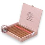 Partagas Serie P No.2 10S 1