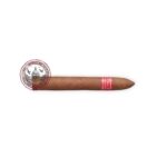 Partagas Serie P No.2 10S 1