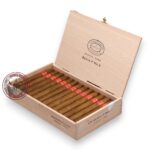 Partagas Serie P No.2 25S 1