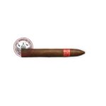 Partagas Serie P No.2 25S 1