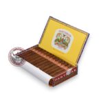 Partagas Shorts 25S 1