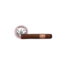 Partagas Shorts 25S 1