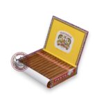 Partagas Super Partagas 25S 1