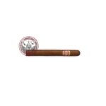 Partagas Super Partagas 25S 1