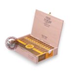 Quai D’Orsay Coronas Claro 25S 1