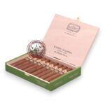 Ramon Allones Allones No.2 Limited Edition 2019 10S 1