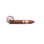 Ramon Allones Allones No.2 Limited Edition 2019 10S 1