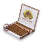 Ramon Allones Allones Superiores LCDH 10S 1