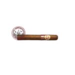 Ramon Allones Allones Superiores LCDH 10S 1