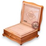 Ramon Allones Antique Replica Humidor 2012 50S 1