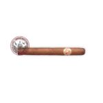 Ramon Allones Antique Replica Humidor 2012 50S 1