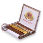 Ramon Allones Club Allones Limited Edition 2015 10S 1