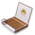 Ramon Allones Gigantes 25S 1