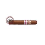 Ramon Allones Nuevo Mundo Costa Rica Regional Edition 10S 1