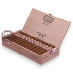 Ramon Allones Silver Jubilee Asia Regional Edition 25S 1