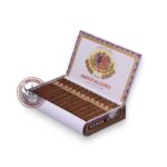 Ramon Allones Small Club Coronas 25S 1