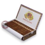 Ramon Allones Specially Selected 25S 1