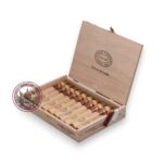 Romeo y Julieta Cedros De Luxe LCDH 10S 1