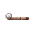 Romeo y Julieta Cedros De Luxe No.2 25S 1