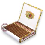 Romeo y Julieta Churchills 25S 1