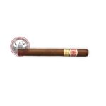 Romeo y Julieta Churchills 25S 1