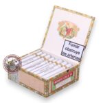 Romeo y Julieta Churchills Anejados 25S 1