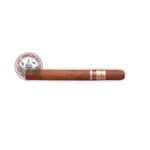 Romeo y Julieta Churchills Anejados 25S 1