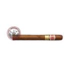 Romeo y Julieta Churchills Tubos 25S 1