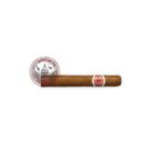 Romeo y Julieta Exhibicion No.4 25S 1