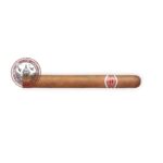 Romeo y Julieta Fabulosos No.2 Collection Book 20S 1