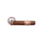 Romeo y Julieta Linea De Oro Hidalgos 20S 1